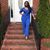 Christen Faush's profile image