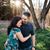 Rachell Woodall's profile image