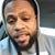 Chuckee Medley's profile image