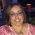 Judy Speer's profile image