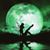 Heather Melanson's profile image