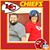 Brittany C Kirsch's profile image