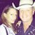 AmberandDaniel Duke's profile image