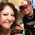 Jessica Rabideaux's profile image