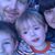 Jasen Sines's profile image