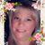 Becky Hughes's profile image