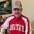 John Belba's profile image