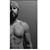 Joseph Valente Perales's profile image