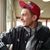 Christian Williams's profile image