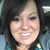 Dana Adams Hester's profile image