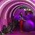 Jennifer Siraj's profile image