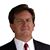 John Petrone's profile image