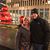 Misty Taylor Boyer's profile image