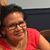 Maximina Herrera's profile image