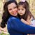 Tione Rivera's profile image