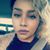Nancy Juarez's profile image