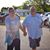 Tammy Elsheimer Pameticky's profile image