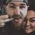 Katelyn Land's profile image
