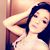Hannah Perrigo's profile image