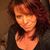 Leigh Stillwell Bartlett's profile image