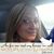 Chanda Waldrep Crist's profile image