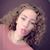 McKenlie Robinson's profile image