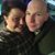 Rachael Sylvia's profile image