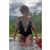 Whitney Nicole Morris's profile image