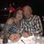 Elena Silber's profile image