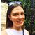 Stephanie Wise's profile image