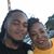 Tiffiany Hickem's profile image