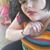 Angela R Jones's profile image