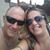 Laura Mayer's profile image