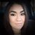 Jessica Ramos's profile image
