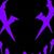 David Garino's profile image