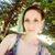 Ann Delacruz's profile image