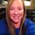 Stacey Yager's profile image