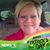 Janet Reeves Bush's profile image