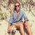 Rachel Ferraguto's profile image