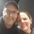 Eric Corthell's profile image