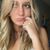 Taylor Rhodes's profile image