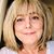 Kim Gueglio Bressler's profile image