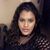 Rianne Re Re's profile image