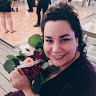 Tori S.'s profile image