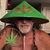 Chaz Z Rist's profile image
