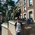 Yen-Chieh Huang's profile image