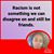 Carla D. Martin-Stivers's profile image
