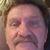 Joseph E Kennedy's profile image