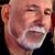 Bob Roseman's profile image