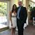 Erin Molin's profile image
